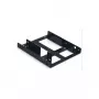CoreParts MS35252 cietā diska montāžas kronšteins 2.5 inch
