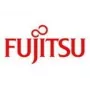 SAS kabelis FUJITSU PY-CBS106 PSAS CP 2100-8i FH