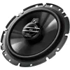 Autoskaļrunis Pioneer TS-G1730F apaļš 3-virzienu 300 W