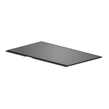 HP M08536-001 13.3 inch displejs HP EliteBook 830 G7