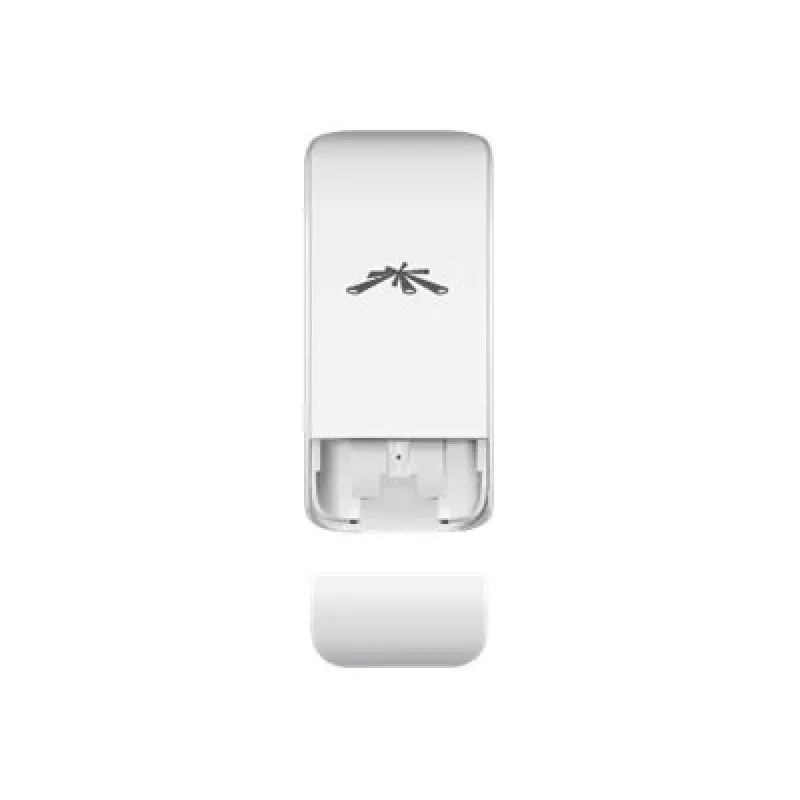 Ubiquiti Networks NanoStation M2 150 Mbit/s Balts ar PoE
