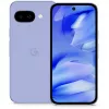 Google Pixel 9A 5G viedtālrunis - Dual-SIM - 8 GB RAM / 256 GB atmiņa - 6,3 collu pOLED ekrāns (120 Hz)