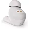 EPOS ADAPT E1 True Wireless Stereo (TWS) Iekšauss biznesa/ikdienas Bluetooth austiņas balts