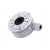 Hikvision DS-1280ZJ-XS sadales kārba novērošanas kamerām