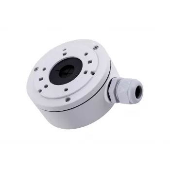 Hikvision DS-1280ZJ-XS sadales kārba novērošanas kamerām