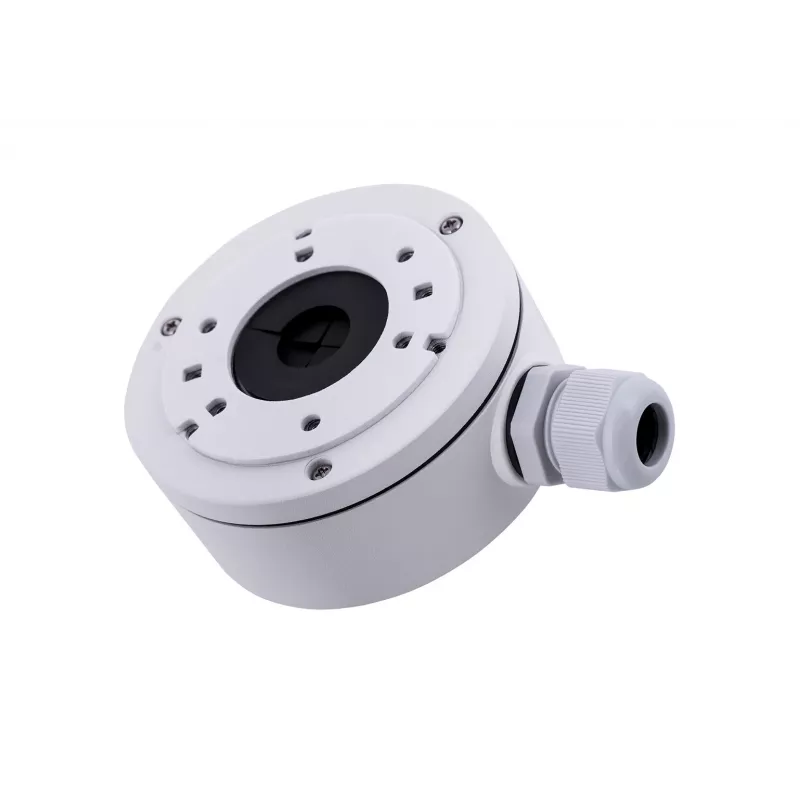 Hikvision DS-1280ZJ-XS sadales kārba novērošanas kamerām