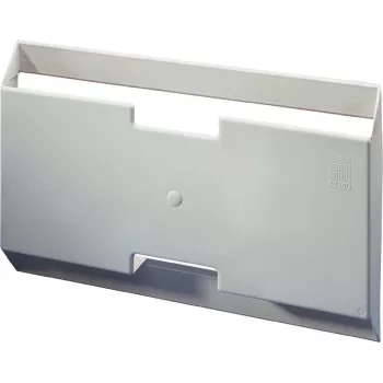 Rack aksesuārs Rittal 2513.000