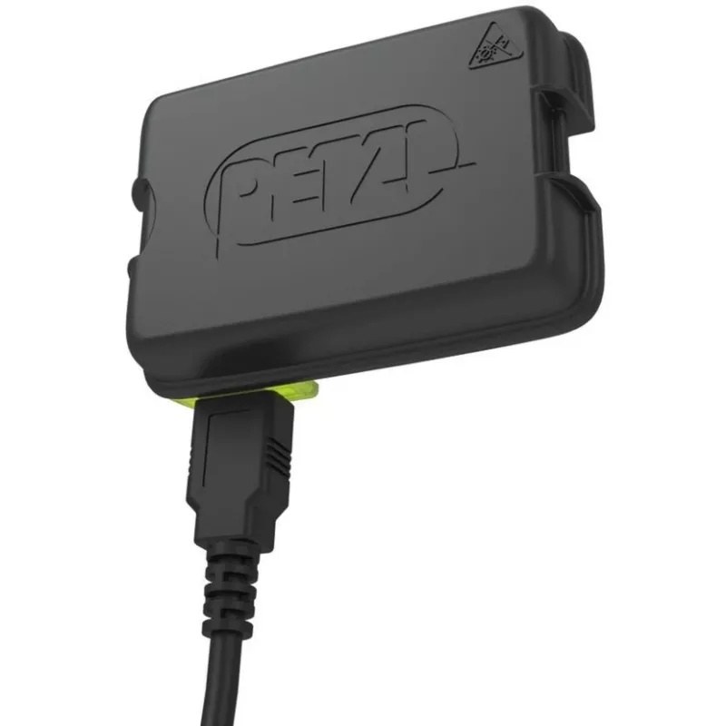 Petzl E092DB00 Akumulators