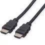 VALUE HDMI 8K 7680x4320 kabelis ST/ST 0,5m