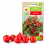 Bajaja Cherry Tomato Toraf Dārzeņu Sēklas, 0.3g Paka