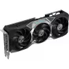 Acer Predator BiFrost Radeon RX 9070 OC 16GB GDDR6 Grafiskā Karte