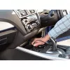 Black & Decker ASI400-XJ gaisa kompresors 160 l/min