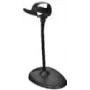 HONEYWELL Statīvs: pelēks, 22cm augstums, lokans stienis, liela ovāla smaga pamatne, Xenon Ultra kauss (STND-22F00-016-6)