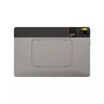 Planšetdators SUNMI CPad A14, 8GB RAM, 128GB krātuve