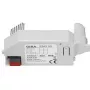 GIRA 234300 KNX modulis dūmu detektoram — savietojams ar Dual Q