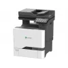 Lexmark CX730de krāsu lāzera daudzfunkciju printeris A4 1200x1200 DPI 40 ppm