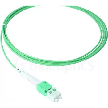Duplex LWL Patch kabelis CBO SFP8181GU1MK Multimode OM5 Uniboot