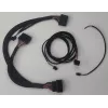 Webfleet OBD Y-kabelis - vairumā 10 gab.