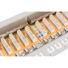 Patch Panel Digitus CAT 6 Class E DN-91624S