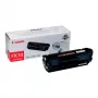 Canon FX9 toner kārtridžs 1 gab. Oriģināls Melns