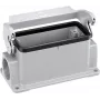 Harting Pamatkorpusa Han® 16B-asg1-LB-21 09 30 016 1250 1 gab.