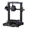 Anycubic Kobra 2 Neo FDM 3D printeris, līdz 250 mm/s, automātiska LeviQ 2.0 līmeņošana, 220 x 220 mm PEI platforma