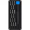 iFixit EU145474-1 elektronisko ierīču remonta instruments