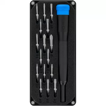 iFixit EU145474-1 elektronisko ierīču remonta instruments