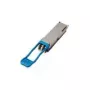 Cisco QSFP-100G-LR4-S tīkla raiduztvērēja modulis