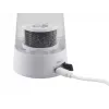 Beper P202VAL100 dezinfekcijas aerosola smidzinātājs nebulaizers, nātrija hipohlorīta ģenerators, 10 W, USB