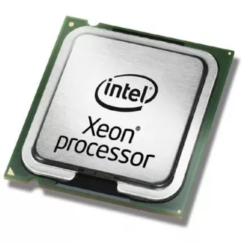 Intel CPU Xeon E5-2430v2 (6C/12T) 2.5 GHz (3.0 GHz Turbo) Box Socket 1356 TDP 80W