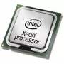Intel CPU Xeon E5-2430v2 (6C/12T) 2.5 GHz (3.0 GHz Turbo) Box Socket 1356 TDP 80W