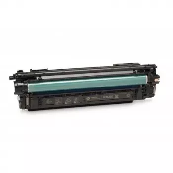Tonera kasetne Cyan HP CF461XC M653X/M653DN/22K
