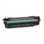 Tonera kasetne Cyan HP CF461XC M653X/M653DN/22K