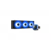 Šķidruma dzesēšanas sistēma DeepCool LS720