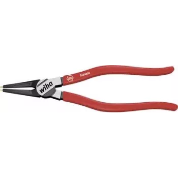 Circlip knaibles Wiha Z 33 4 01