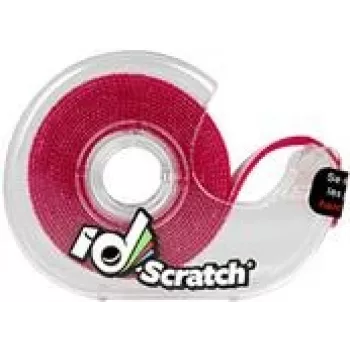 Hook & loop kabeļu saite PatchSee IDS-DB-BOX-2.0