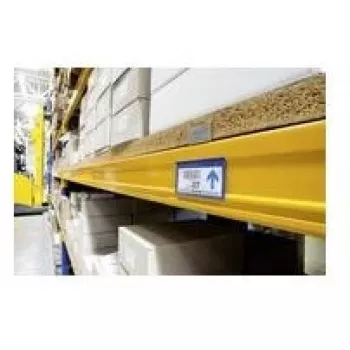 Kabeļu marķētājs Durable 174107