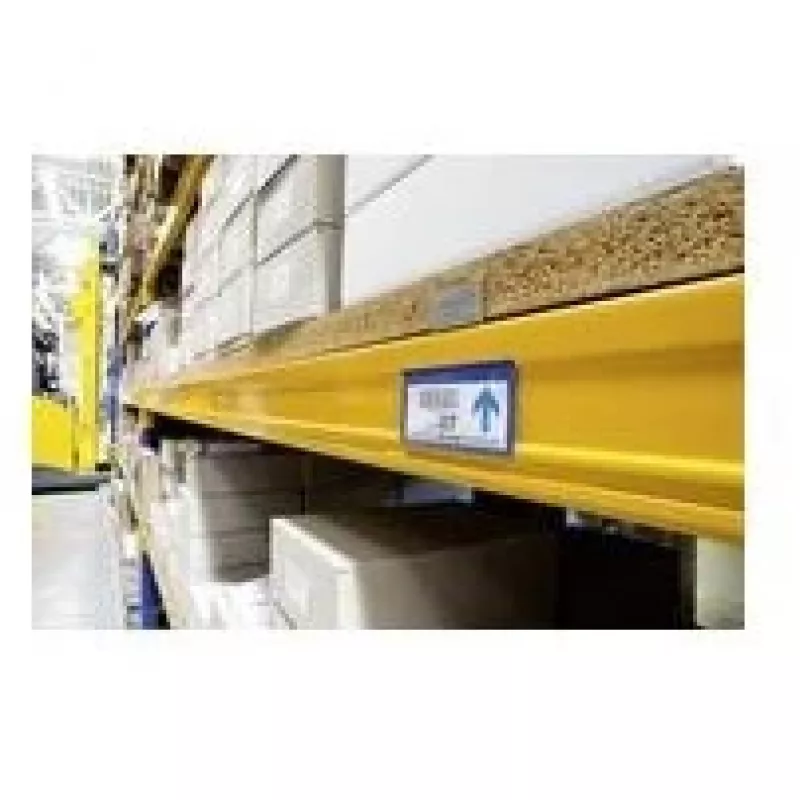 Kabeļu marķētājs Durable 174107