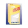 Francēšanas etiķetes Avery Double 163 x 43 mm