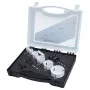 Makita D-47123 urbja cauruma zāģis