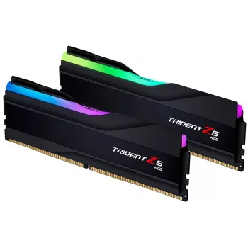 G.skill F5-6400J3239F24GX2-TZ5RK atmiņas modulis