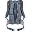 Deuter Race 12 Velosomas Mugursoma Zila