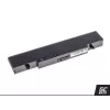 ULTA akumulators Samsung R519 R522 R530 - 11.1V - 6800mAh