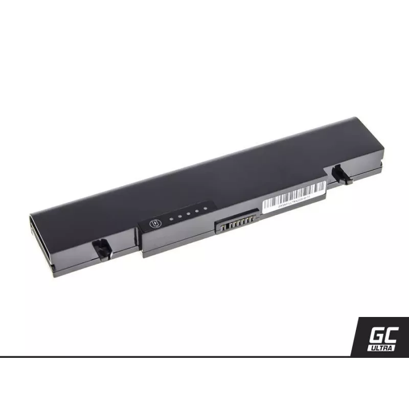 ULTA akumulators Samsung R519 R522 R530 - 11.1V - 6800mAh
