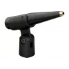 Mikrofons Behringer ECM Pro