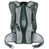 Velosipēda mugursoma Deuter Plamort 12