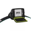 Petzl Actik Core Lamp Green (E065AB03) – uzlādējama galvaslampa