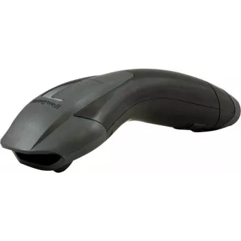 Honeywell Voyager 1200g – rokas svītrkodu lasītājs