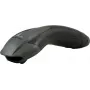 Honeywell Voyager 1200g – rokas svītrkodu lasītājs